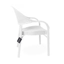 Sillón MOLI