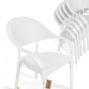 Sillón MOLI