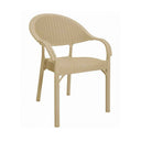 Sillón MOLI