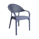 Sillón polipropileno