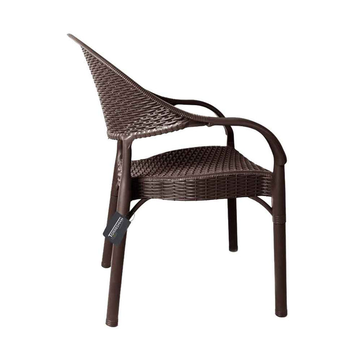 Sillón MOLI