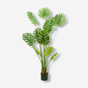 Monstera 160 artificial plant