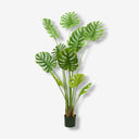 Monstera 160 artificial plant