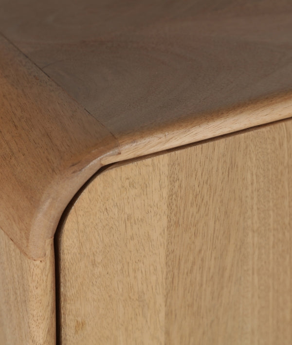 MUEBLE TV CANADA diseño esencial y funcional