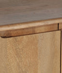 MUEBLE TV CANADA diseño esencial y funcional