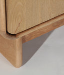 MUEBLE TV CANADA diseño esencial y funcional