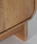 MUEBLE TV CANADA diseño esencial y funcional