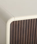 MUEBLE TV MILHAR elegancia contemporánea y presencia equilibrada