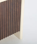 MUEBLE TV MILHAR elegancia contemporánea y presencia equilibrada