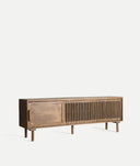 TREVOUX TV cabinet