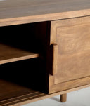TREVOUX TV cabinet