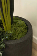 Musgo Artificial Decorativo