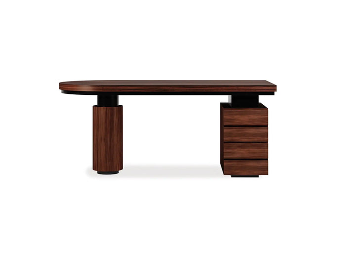 escitorio para home office natsu studio silva envio gratis