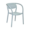 Sillón NOON