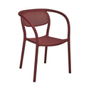 Sillón NOON