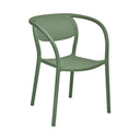 Sillón NOON