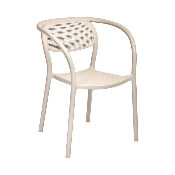 Sillón NOON