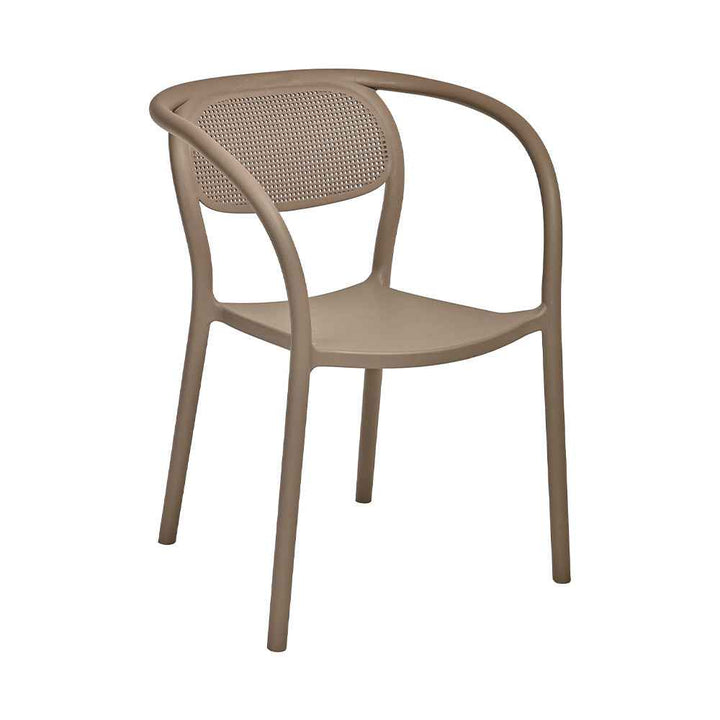 Sillón NOON