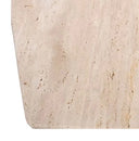 Nori coffee tables