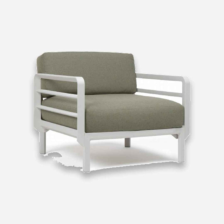 Panel decorativo DUTTI