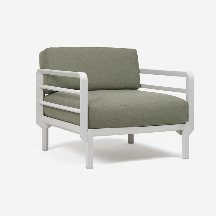 Sofá modular DUTTI