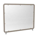 Panel decorativo AUSTIN