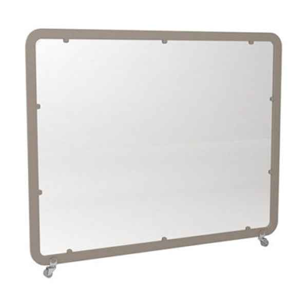 Panel decorativo AUSTIN
