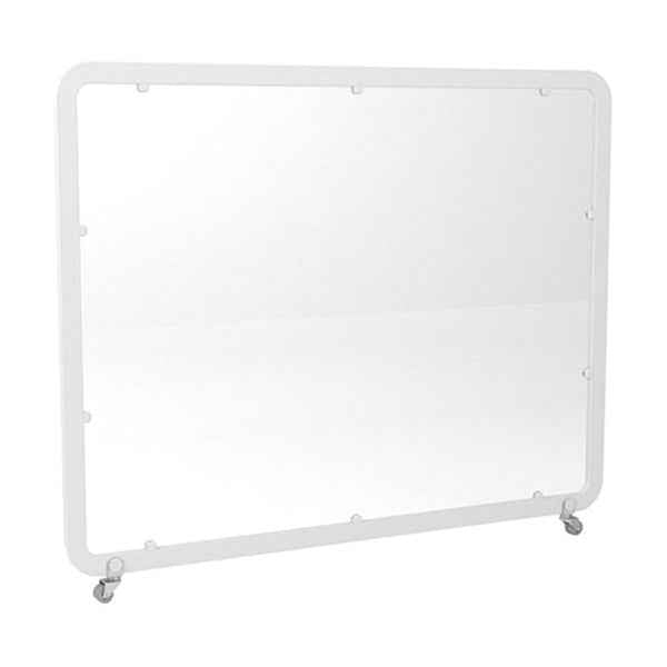 Panel decorativo AUSTIN