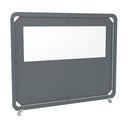 Panel decorativo AUSTIN
