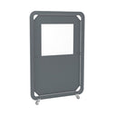 Panel decorativo AUSTIN