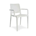 Sillón PARK