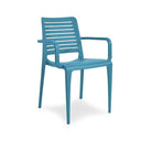 Sillón PARK