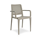 Sillón PARK