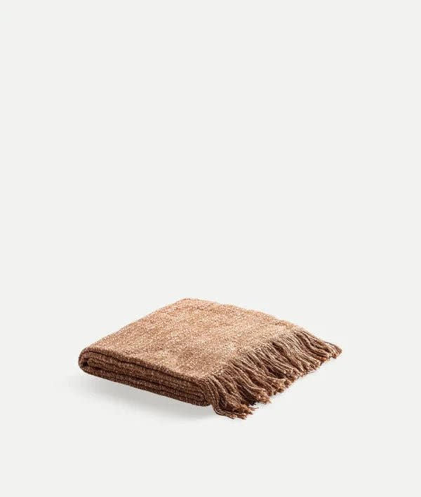 MANTA BLADE - Mantas - El Workshop - algodón