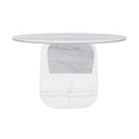 Mesa de comedor Balance