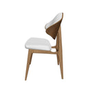 Silla H