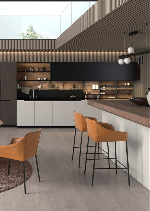 KEUKEN
