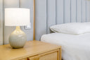 Akari nightstand