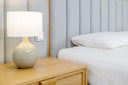 Akari nightstand