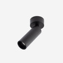 proyector orientable de aluminio, vista 4