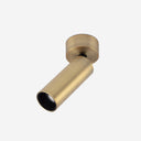 proyector orientable de aluminio, vista 5