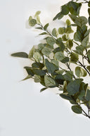 Artificial plant Eucalyptus 130