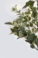 Artificial plant Eucalyptus 130
