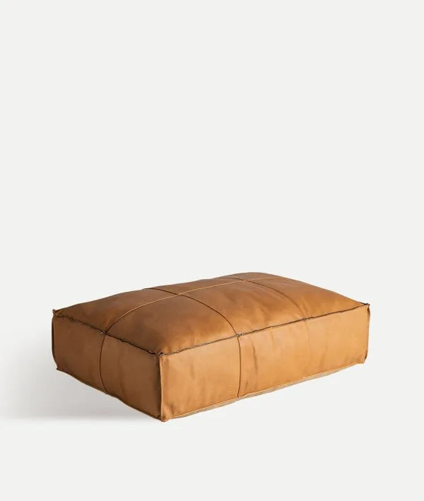 BOUSSAC pouf