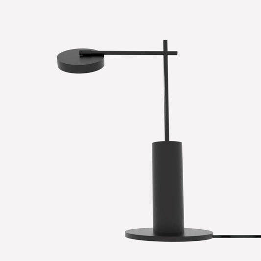 Rafaela Table Lamp