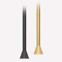 Raluca Ceiling Lamp 27K - Gold