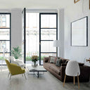 Lámpara REMULO
