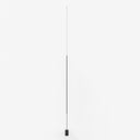 René Floor Lamp - Matte Black