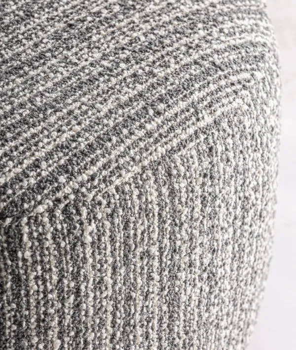 REPOSAPIÉS BUBU - Reposapiés y puffs - El Workshop - poliéster