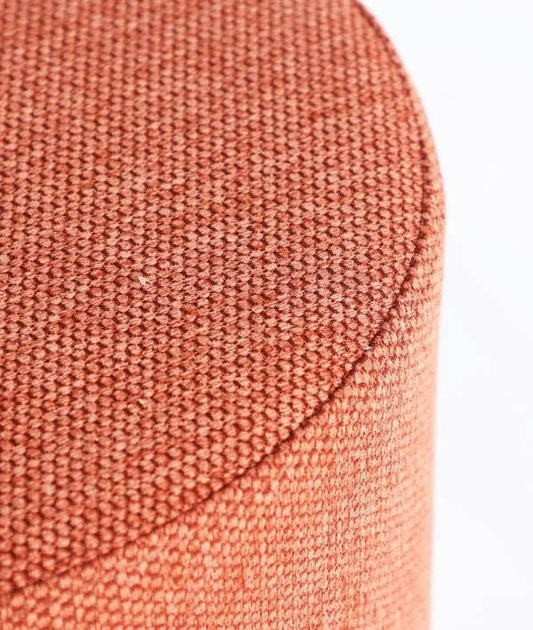 REPOSAPIÉS MYON - Reposapiés y puffs - El Workshop - poliéster